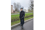 QT9aiDjbOXFMDuFw-2FXZG_6zbltpwViaobqwP383sZIW3IaQNMUAgXkhV-p810pwkX1PTSjaXyT0r6yNjuJx45F.jpg