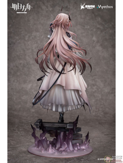 Фигурка 1/7 Сивилайт Этерна (Civilight Eterna)