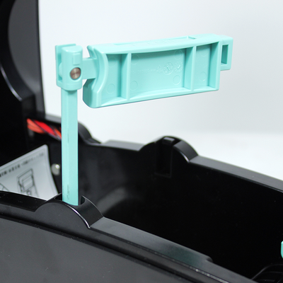 Godex DT-2x принтер этикеток