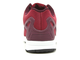 Adidas Flux cherry (36-40) Арт. 215M-A