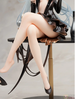 Фигурка 1/7 PA-15 Phantom Thief of Champagne ver.