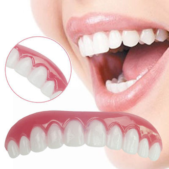 Виниры Perfect Smile Veneers оптом