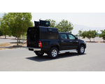 Discreetly armored multipurpose  LHD/RHD  Toyota Hilux pick-up 4WD Diesel/Petrol models in CEN B4-B6, 2023YP