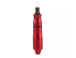 Аппарат DragonHawk Atom (WQ090)