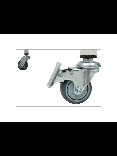 Стол манипуляционный МД SM 2