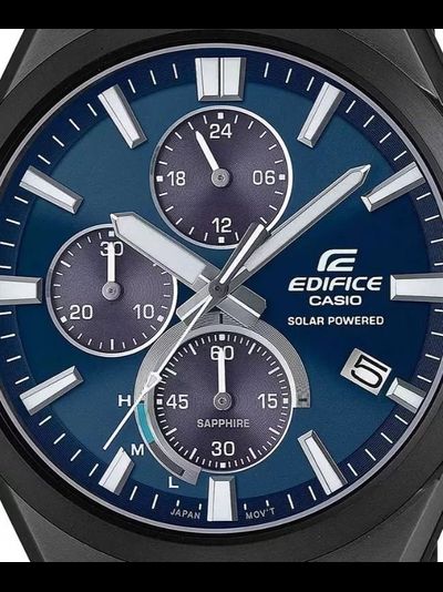 Часы Casio Edifice EFS-S630DC-2A