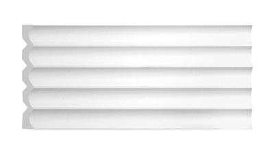 3D стеновая панель DECOMASTER D303