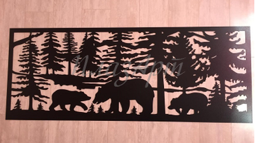 Для заказа: тел.: 8-922-6-111-472
почта: mail@plazart.ru
WhatsApp / Viber: +7-922-6-111-472