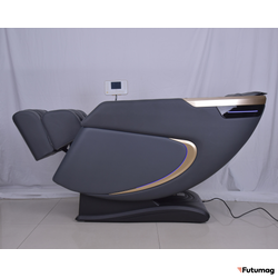 Массажное кресло GT K37