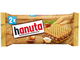 Вафельное печенье Hanuta 44гр (18 шт)