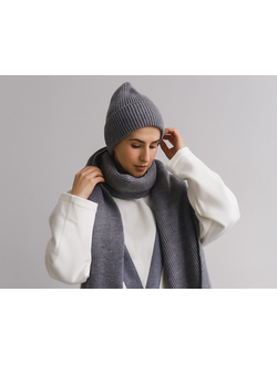 аксессуары