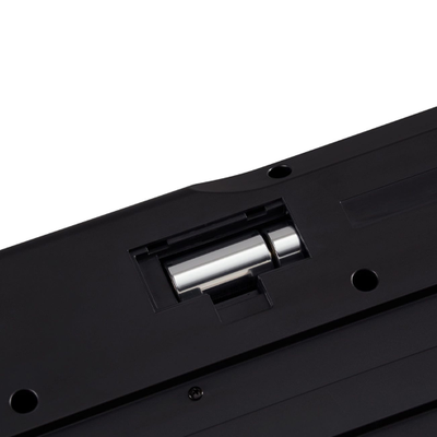 Roland GO:PIANO 88KEYS 8