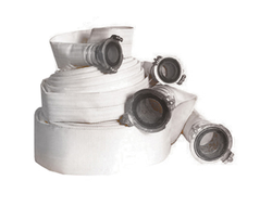 РУКАВ НАПОРНЫЙ 50