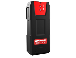 Сканер проводки CONDTROL Drill Check