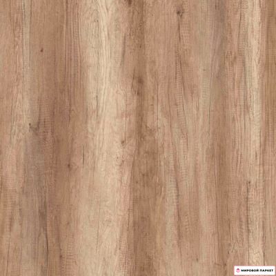 Ламинат Kronostar Galaxy 4V Дуб Шератан D 3273 32 класс толщина 8 мм с фаской 2.131 м2