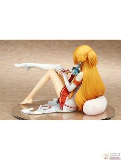 Фигурка 1/7 Асуна (Asuna)