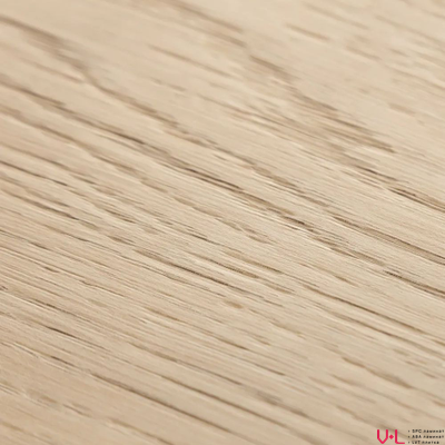 SPC ламинат First Floor Американский Натуральный Дуб 1F028