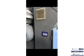 шкаф управления