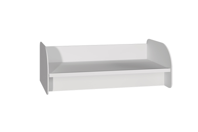 Сказка кровать с ПМ