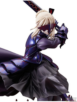 Фигурка 1/7 Сейбер Альтер (Saber Alter Vortigern)