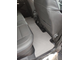 УАЗ Патриот I 3-рестайлинг 3163 2016&gt;