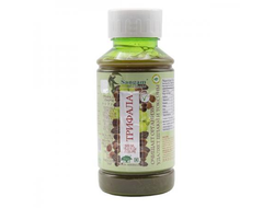 Сок Трифала Sangam Herbals, 500мл