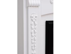 Электрокамин Fiesta WT