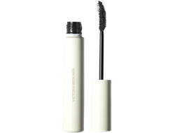 Victoria Beckham Vast Lash Mascara - Тушь для объёма ресниц