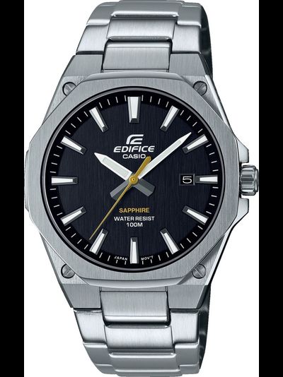 Часы Casio Edifice EFR-S108D-1A