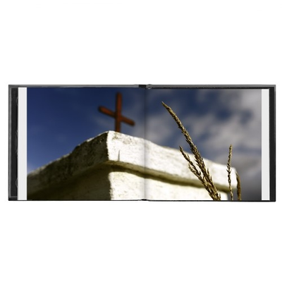 THY CATAFALQUE - ALFOLD - CD  Mediabook Deluxe Edition