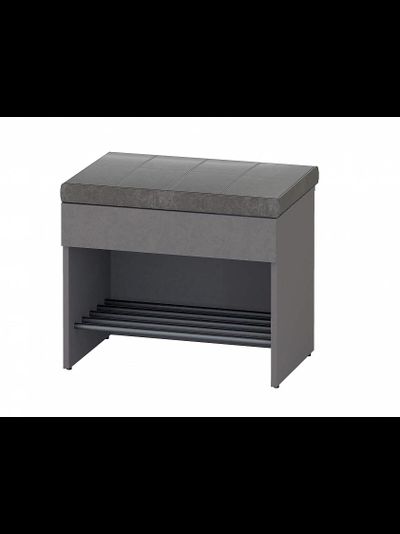 Банкетка Денвер 401.03