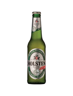 пиво безалкогольное 0,5л