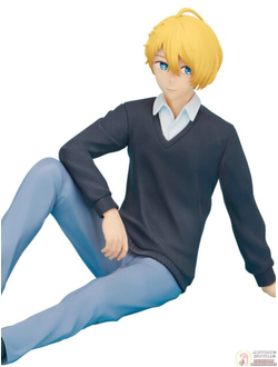 Фигурка Аквамарин Хосино (Aquamarine Hoshino Break Time Collection)