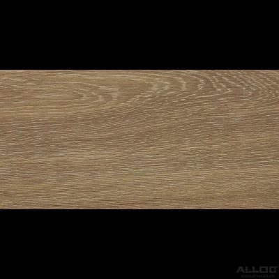 Плинтус напольный Alloc Пуччини 1755 2.4 м высота 60 мм МДФ