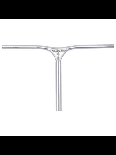 Руль Triad Extortion v2 Oversized 675