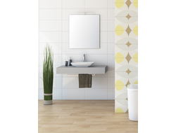 Фоновая плитка Villeroy&Boch Monochrome Melrose 1581 NW00 30х60 см