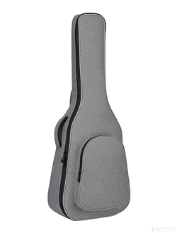 Art Bag A3 GREY