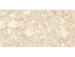 SoftCeppo, 60х120 см, керамогранит, Песочный Матовый R10A Ректификат, K948701R