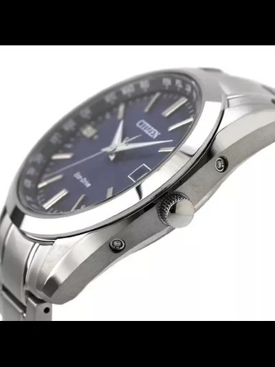 Наручные часы Citizen CB0261-53L