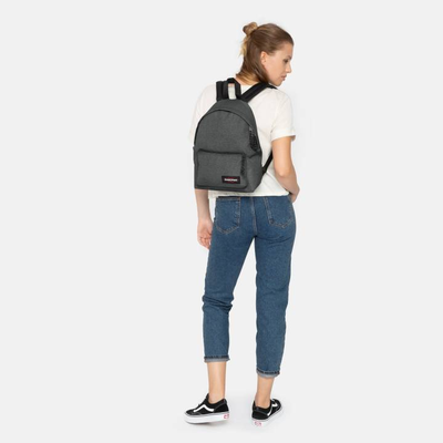 Eastpak sleekr on sale