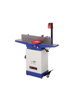 Фуговальный станок BELMASH J150/1170AR