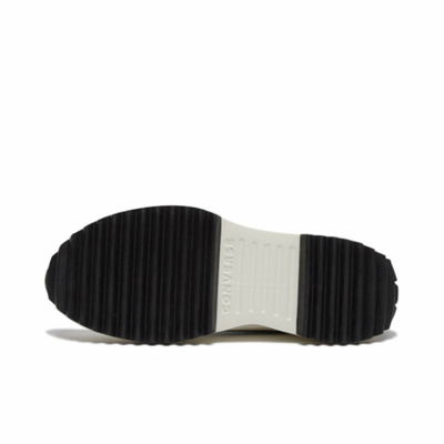 Converse run star hike hi jw anderson black outlet