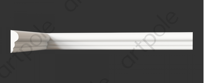 Молдинг SMG51