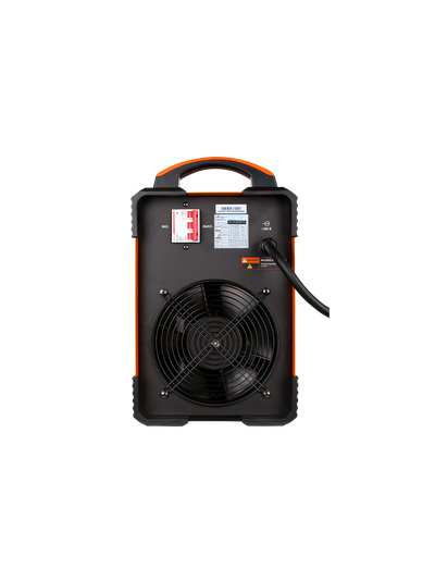 Сварог REAL ARC 500 (Z316)