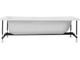 Каркас для ванны Aquanet Extra 170x70 разборный