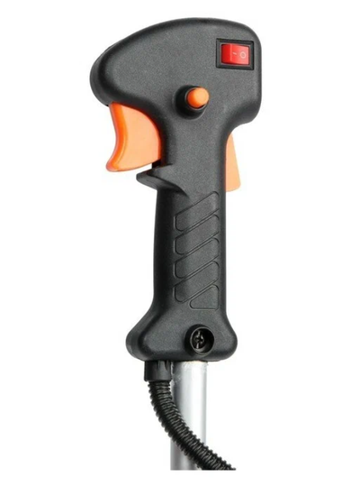 Триммер бензиновый MAXPILER MGT-52 2,3л.с,52 см³