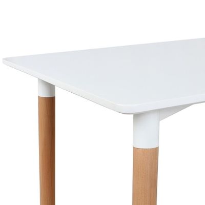 Стол «Eames», TD-120