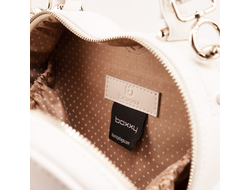 BERRY 2215 Белый