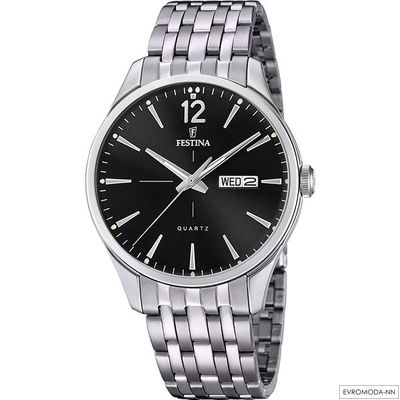 Часы мужские FESTINA F20204/4
