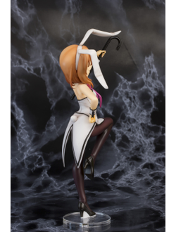 Фигурка 1/8 Кокоа Хото (Hoto Kokoa Bunny ver.)